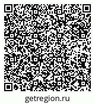 79065042912