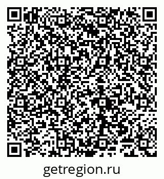 79065042913