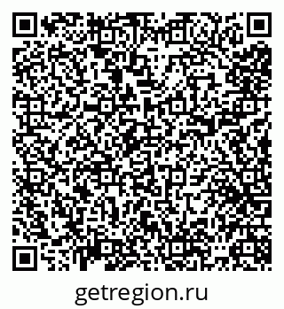 79065042914