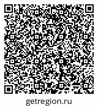 79065042918