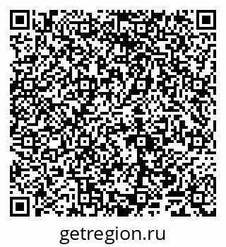 79065042919
