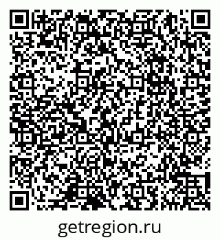 79065042922