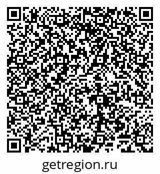 79065042923