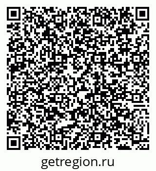 79065042926