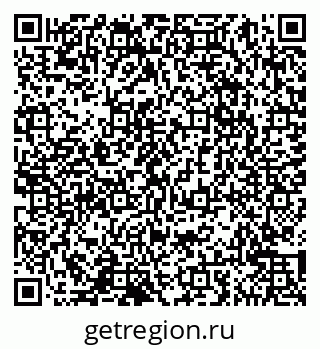 79065042927