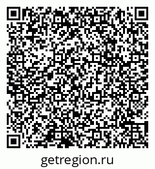 79065042928