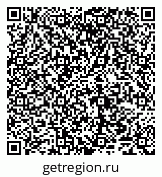 79065042929