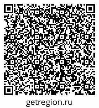79065042931