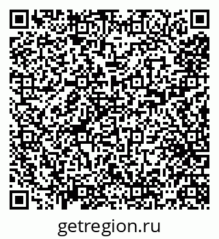 79065042932