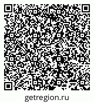 79065042933