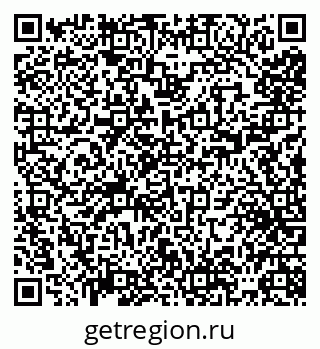 79065042934