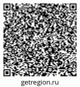 79065042935