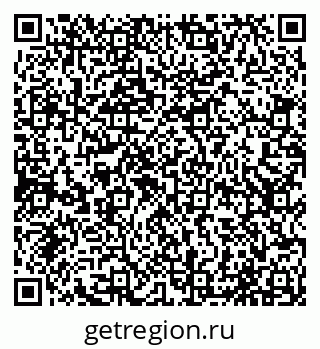 79065042936