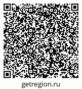 79065042937