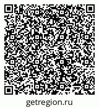 79065042938