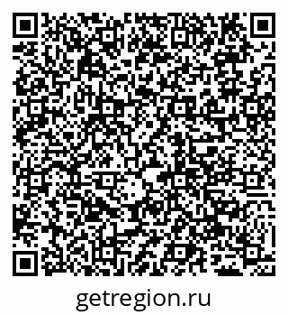 79065042940