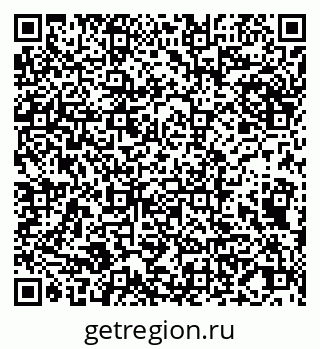 79065042941