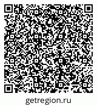 79065042942