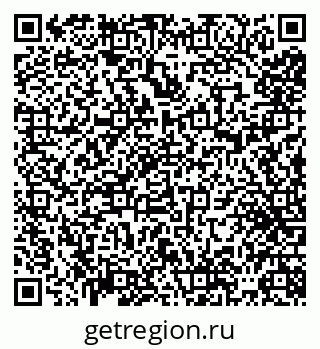 79065042943