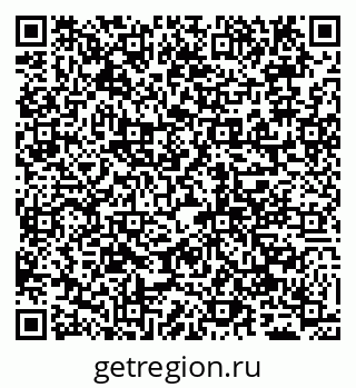 79065042945