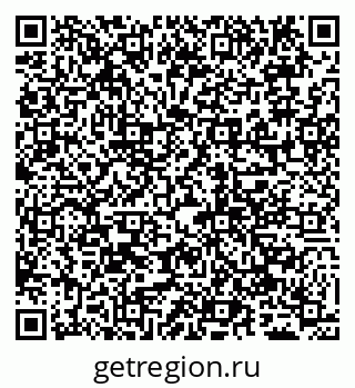 79065042946