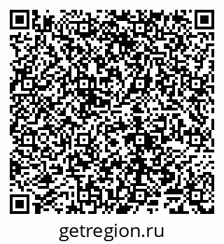 79065042947