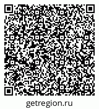 79065042949