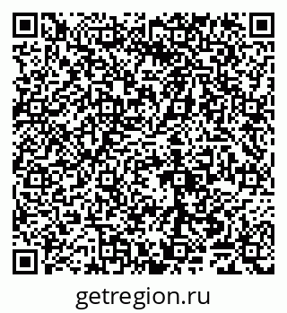 79065042950