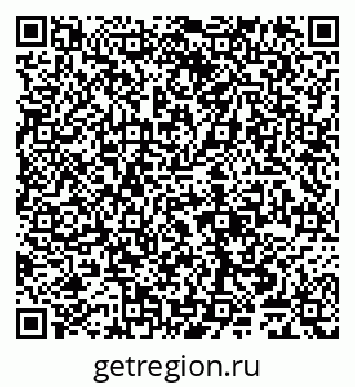 79065042951