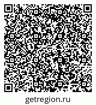 79065042952