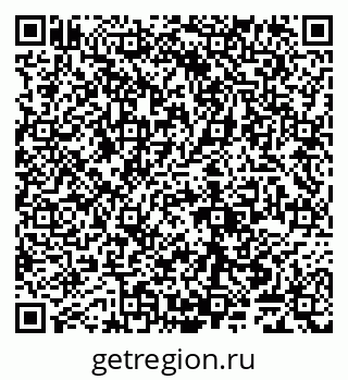 79065042954