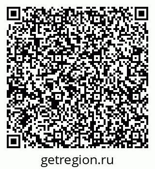 79065042955