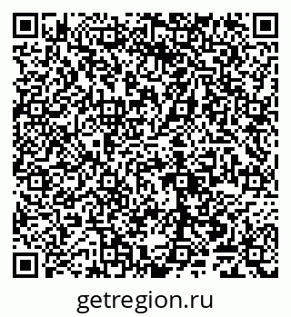 79065042957