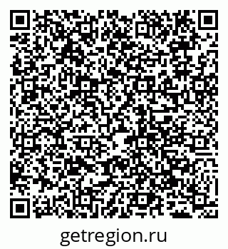 79065042959