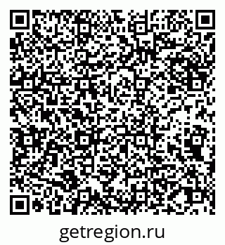 79065042961