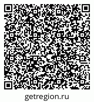 79065042962