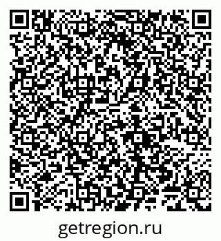 79065042963