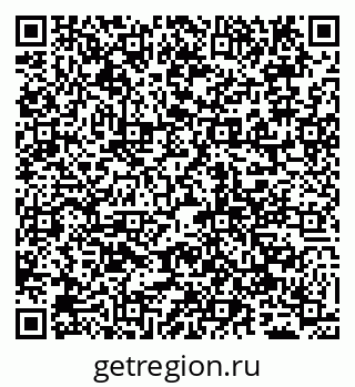 79065042964
