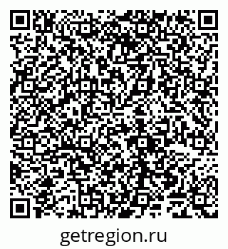 79065042965