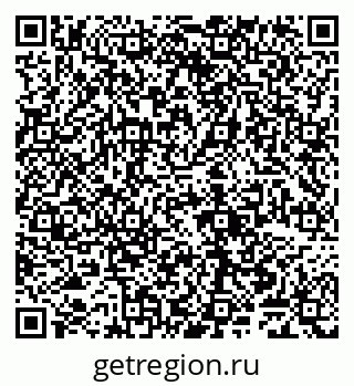 79065042967