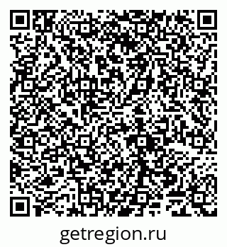 79065042968