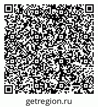 79065042973