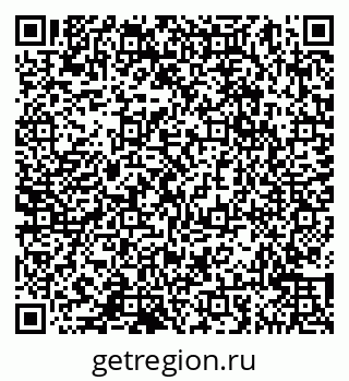 79065042974