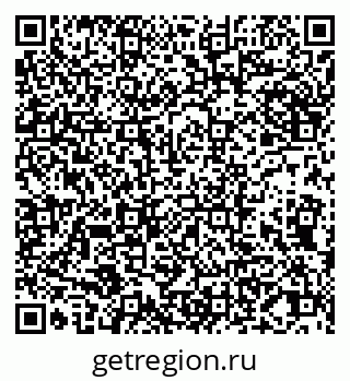 79065042976