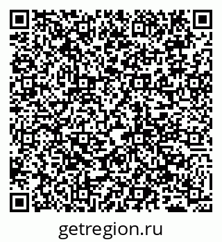 79065042978