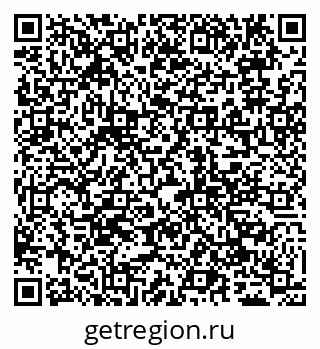 79065042979