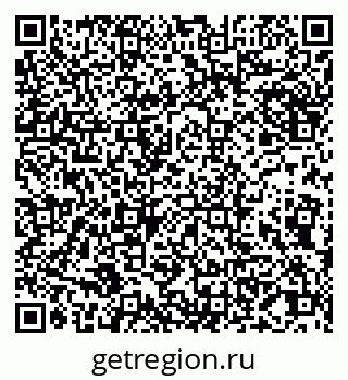 79065042982