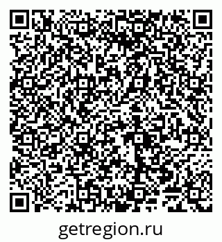 79065042983