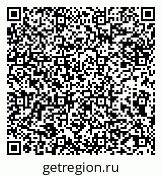 79065042985