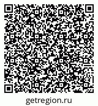 79065042986